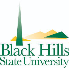 Black Hills State