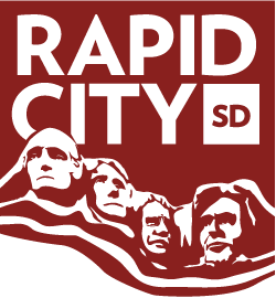 Visit Rapid City