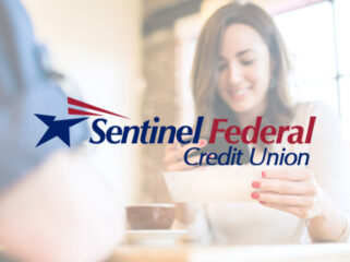 Sentinel Federal Credit Union: Your Financial Guardian