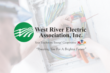 West River Electric: Powering You for a Brighter Future