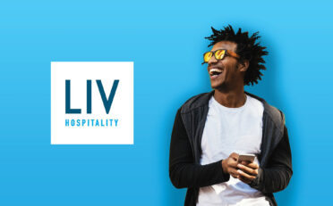 Liv Hospitality: A Leader in the Hospitality Industry