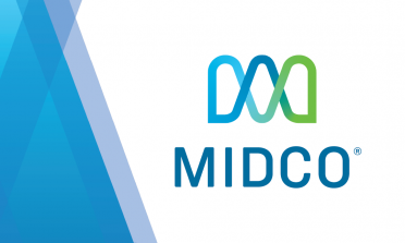Midco: Connecting Homes and Businesses Since 1931