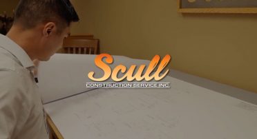 Scull Construction: Bringing Your Vision to Life