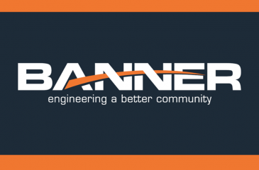 Banner & Associates: More than services, part of the communities they serve
