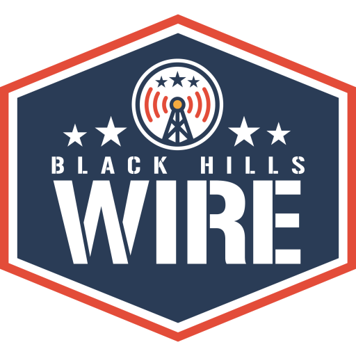 Black Hills Wire