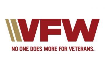 Resource Highlight: VFW