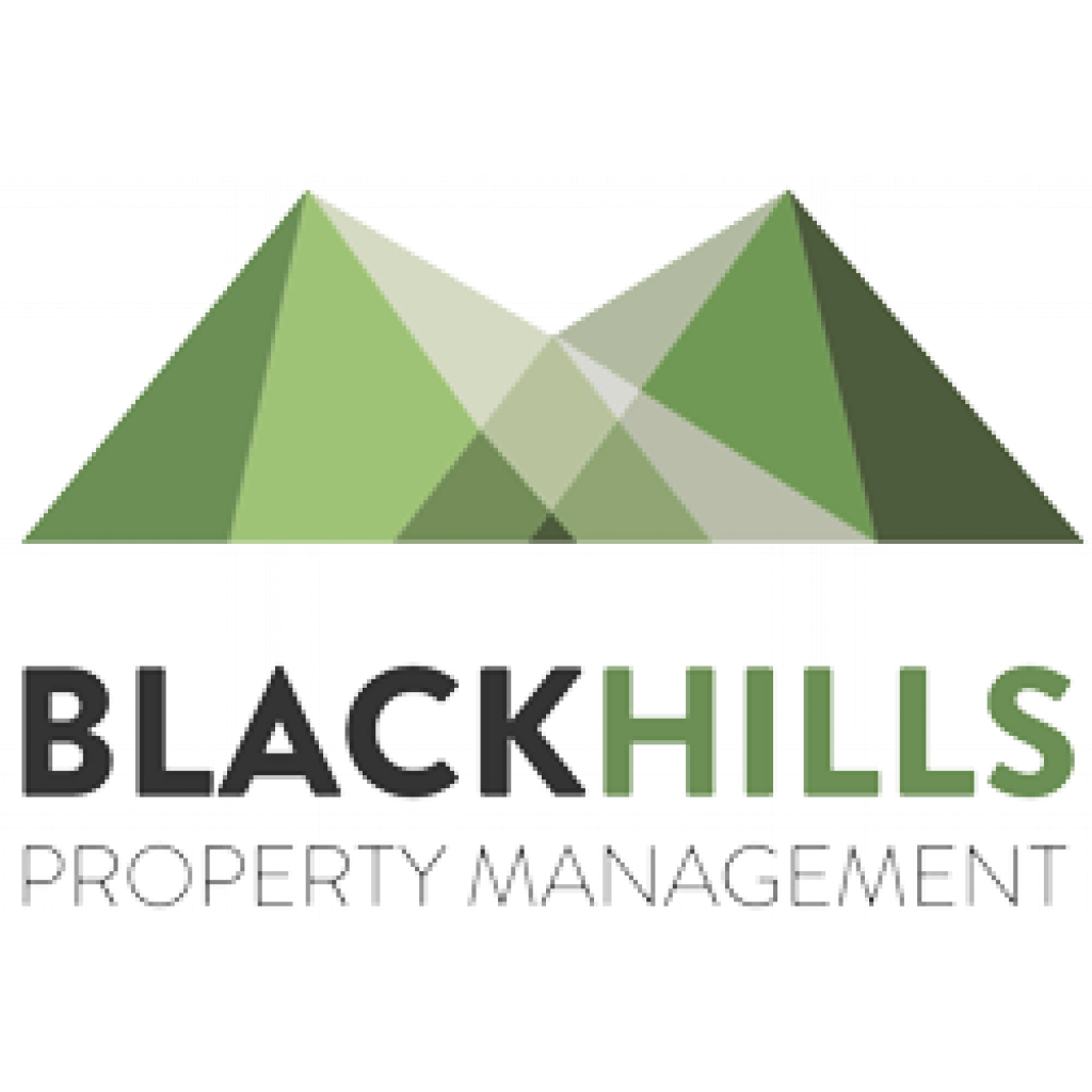 black-hills-property-management-black-hills-wire