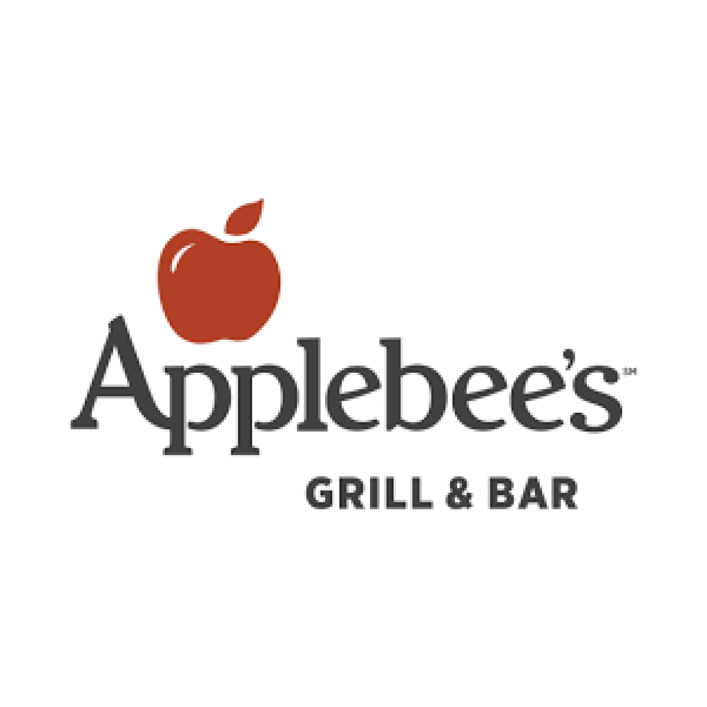 Applebees Black Hills Wire