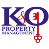 K&O Property Management and Rentals LLC