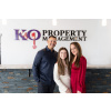 K&O Property Management and Rentals LLC - Image 2