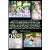 Crystal T. Photography - Image 3