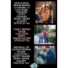 Crystal T. Photography - Image 2