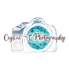 Crystal T. Photography