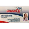 REMAX Results Jessica Smith
