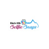 Black Hills Selfie Snaps